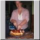 Ann Birthday - Amanda.jpg